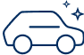 Новые Hyundai в наличии
